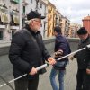 Rinnnovo attrezzature Sezione
